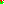 Destellos dst-8625997