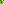 Destellos dst-8626001
