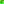 Destellos dst-8626002