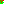 Destellos dst-8626004