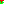 Destellos dst-8626005
