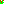Destellos dst-8626007