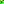 Destellos dst-8626008
