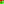 Destellos dst-8626009