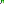 Destellos dst-862601