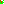 Destellos dst-8626014