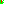 Destellos dst-8626016