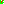 Destellos dst-8626017