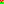 Destellos dst-8626019