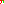 Destellos dst-862602