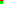 Destellos dst-8626021