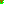 Destellos dst-8626023