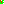 Destellos dst-8626025
