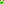 Destellos dst-8626029