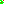 Destellos dst-8626035