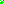Destellos dst-8626036