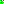 Destellos dst-8626037