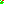 Destellos dst-8626039
