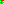 Destellos dst-8626040