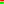 Destellos dst-8626041