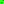 Destellos dst-8626042