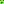 Destellos dst-8626043