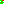 Destellos dst-8626044