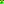 Destellos dst-8626045
