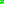 Destellos dst-8626046