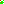 Destellos dst-8626047