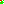 Destellos dst-8626049