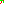 Destellos dst-862605