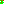 Destellos dst-8626052
