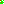 Destellos dst-8626053