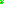 Destellos dst-8626054