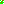 Destellos dst-8626055