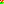 Destellos dst-8626056