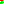 Destellos dst-8626057