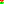 Destellos dst-8626058