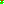 Destellos dst-8626059