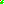 Destellos dst-8626060