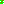 Destellos dst-8626061