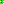 Destellos dst-8626062