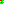 Destellos dst-8626063