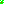 Destellos dst-8626064