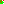Destellos dst-8626067