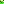 Destellos dst-8626069