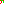 Destellos dst-862607