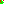 Destellos dst-8626070