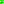 Destellos dst-8626071